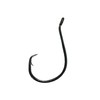 Apex Predator Heavy Duty Offset Circle Hook Bulk Pack (4/0