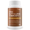 Pro Gut-Lung Therapy - Probiotic Mood Support - Defense +