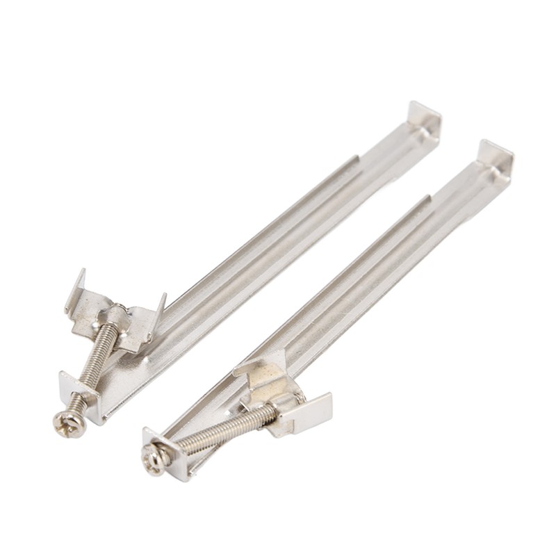 Temperature Controller Intelligent Digital PID Thermostat Meter K Type Thermocouple