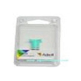 Askoll 952064 Uniko/Kompatto K3