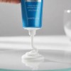 Crema Limpiadora Facial Reductora De Espinillas Y Acné