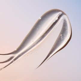 Estée Lauder Advanced Night Cleansing Gelée Limpiador Facial Espumoso con 15 Aminoácidos para una Limpieza Profunda de Poros