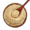 Hello Green 국산 봉동 생강가루 200g(통) Domestic Bongdong Ginger Powder