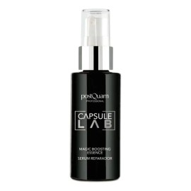 Sérum Reparador Facial Antioxidante Postquam Capsule 30 Ml Normal Noche
