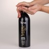 Tahe Shampoo Magic Alcalino 0% Sulfatos Parabenes Tiazolinonas 1000ML
