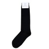 Jasmine Silk Men Pure Silk Evening LONG Socks Thermal