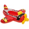 Intex 59380EP The Wet Set Inflatable Pool Cruiser - Random