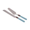 Rivadossi Sandro 1602D04 Stainless Steel Cutlery