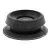 15D VAICO - V30-1217 - Suspension Strut Support Mount -