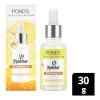 Pond's Sérum Booster Facial Vs. Manchas Con Vitamina C 30gr