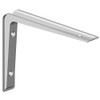 Element System 18133-00131 Support Alido/Shelf Bracket / 5 Dimensions /