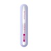 Maybelline The Falsies Surreal Extensions - Máscara de pestañas lavable,