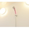 Kakudai Relax Stop Shower (Showerhead/Set)