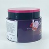 Segreta Kao Hair Mask Este - 180g (Green tea Set)