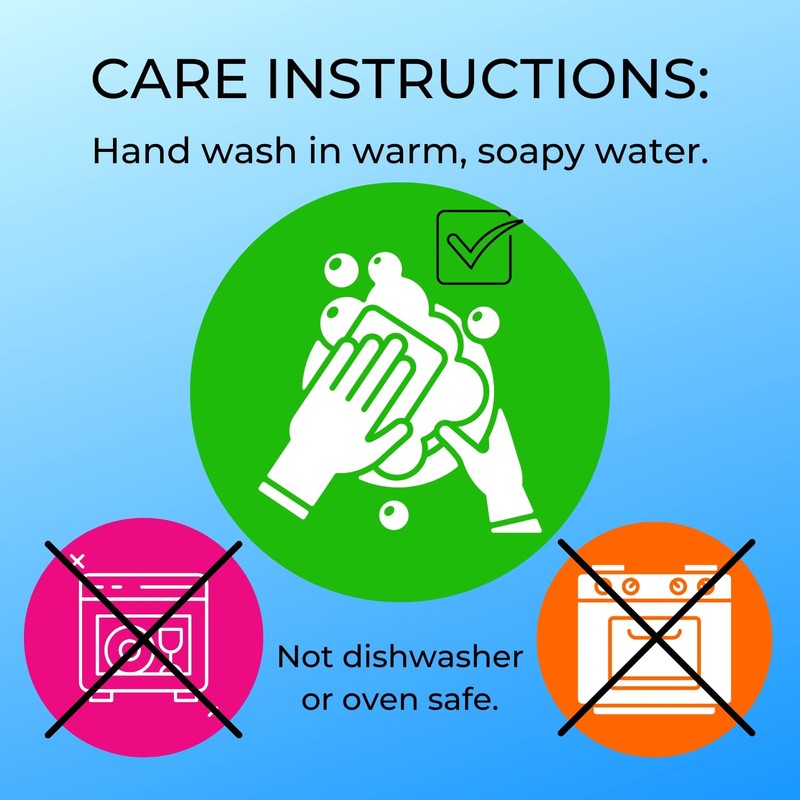 POINTED PASSION CROSS EASTER COOKIE CUTTER MADE IN USA PR469