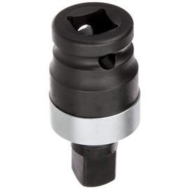 Signet (aston Martin Cygnet) 23508 1/2Dr Impact Universal Joint 23508 