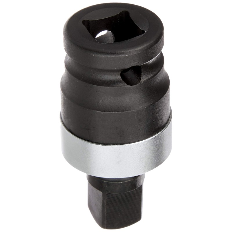 Signet (aston Martin Cygnet) 23508 1/2Dr Impact Universal Joint 23508 