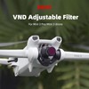 #7 Variable ND Filter Kit Compatible with DJI Mini 3