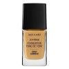 Base De Maquillaje Photofocus Wet N Wild Foundation Tono Desert beige