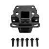 WEISEN For 2003-2009 Lexus GX470 - 2" Class-3 Trailer Towing