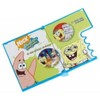 Jakks Pacific Toymax Spongebob Telestory Cartridge