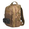 Dump Drop Pouch Waterproof Nylon EDC Bag Portable Utility Bag
