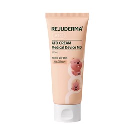 Rejuran Rejuderma Ato Cream MD 230ml / 리쥬란 리쥬더마 아토크림 MD 230ml