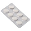 32pcs Collagen Mask Effervescent Tablets for Facial Mask Maker Machine