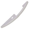 Fridge Freezer Door Handle 7424191 Liebherr
