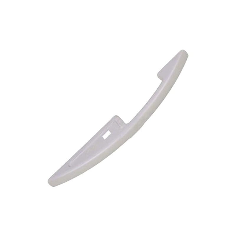 Fridge Freezer Door Handle 7424191 Liebherr