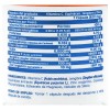 Vitamina Equinácea Jengibre Zinc Cápsulas Vidanat Sabor