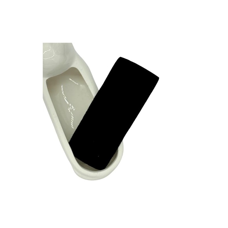 Incense Holder (Cute Horizontal Incense Stand) Horizontal Incense Stand with