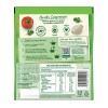 Knorr 12 Pack Knorr, Sopa De Estrella Knorr 95g. Sabor