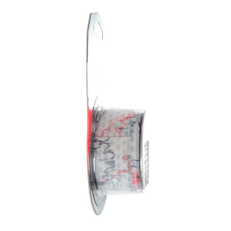 LSLSGU-CAMO DSP Ultra Camo Grip Tape for Baseball
