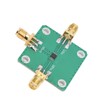 RF Mixer Module Dual Balanced Microwave Mixing Down Inverter RFin