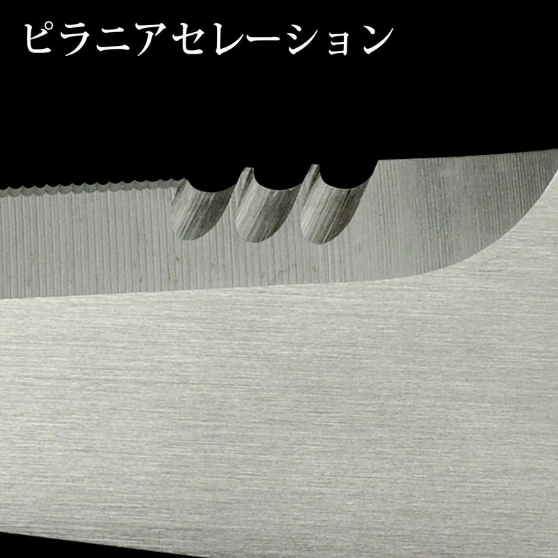 Engineer PH-57 Best Combination Professional Grade Japanese Stainless Steel Scissors