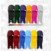Mars Cricket MC Pad Covers for Batting Pads - one