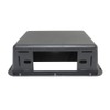 Universal Car Stereo Under Dash Kit / Overhead Car Stereo
