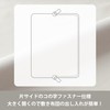 Nishikawa [Nishikawa] Futon Cover, Single, Washable, Skin-friendly 100% Cotton, U-Shaped