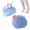 Big Toe Separators Foot Arch Trainer, 2025 New Yoga Toes