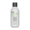 KMS Conscious Style Everyday Conditioner for Normal to Fine Hair
