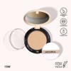 Base De Maquillaje En Polvo Moira Cometics Powder Foundation Tono