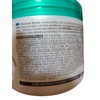 Geoma Body Scrub White Musk 600g / 지오마 바디스크럽 화이트머스크