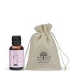 Devinez Orange - Bitter Essential Oil, 100% Pure, Natural &