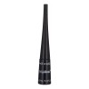 Wet n Wild Delineador Liquido Megaliner Negro Wet N Wild