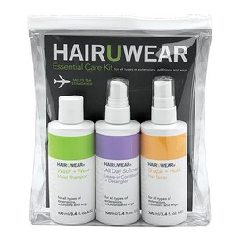 Whisper Wig Color R56/60 - Raquel Welch Women's Wigs Wavy Layered Boy Cut Memory Cap Bundle with Comb, MaxWigs Hair Loss Booklet