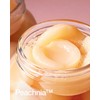 Anua Peach 77 Niacin Enriched Cream Moisturizer