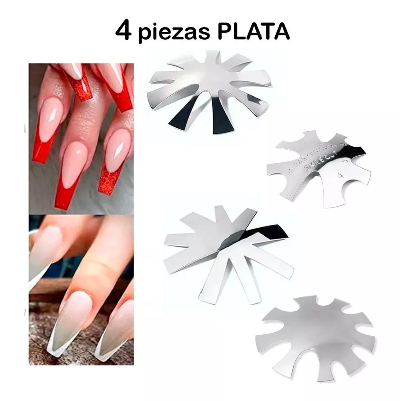 Veraly Kit Placa De Sellos Y Pincel Decoración + Herramientas