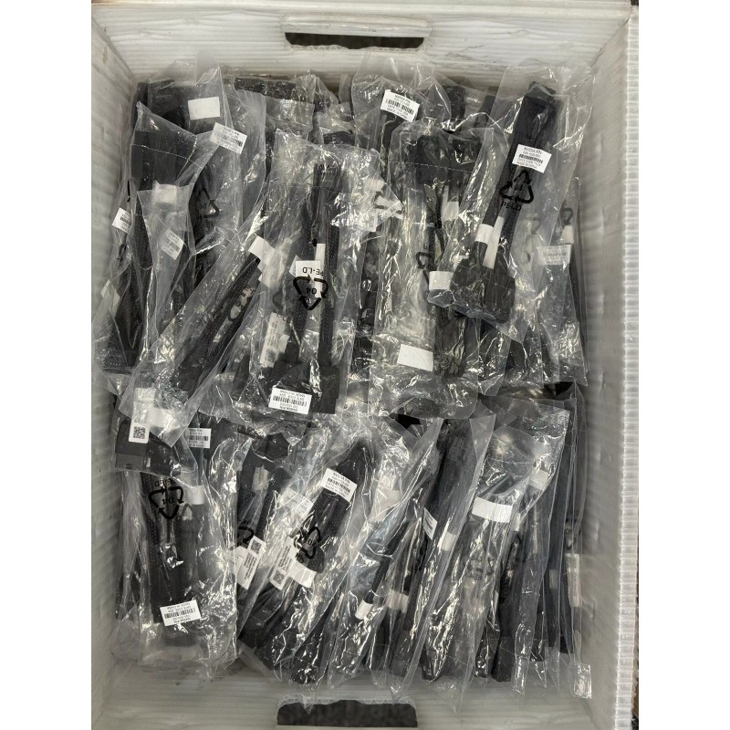 NVIDIA OEM Nvidia 16-pin to 2x 8-pin PCIe Power Cable