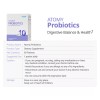 Atomy Probiotics 10 Billion CFU 12 Kinds Of Probiotics 60